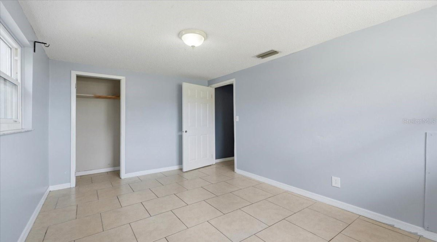 Avon Park, Florida 33825, 3 Bedroom Bedrooms, ,1 Bathroombathrooms,Residential,For Sale,Verona,0,Mfrp4939160