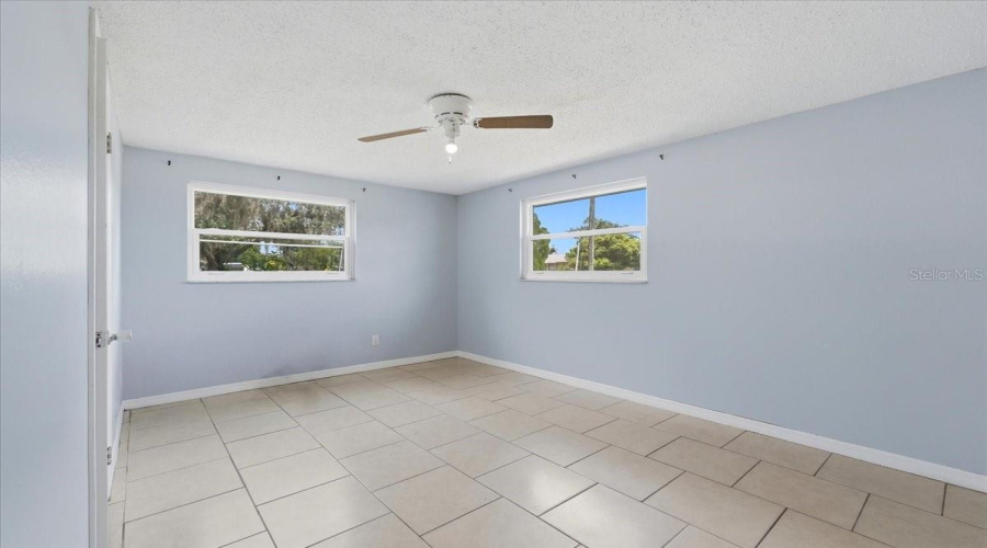 Avon Park, Florida 33825, 3 Bedroom Bedrooms, ,1 Bathroombathrooms,Residential,For Sale,Verona,0,Mfrp4939160
