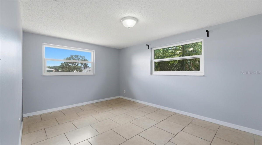 Avon Park, Florida 33825, 3 Bedroom Bedrooms, ,1 Bathroombathrooms,Residential,For Sale,Verona,0,Mfrp4939160