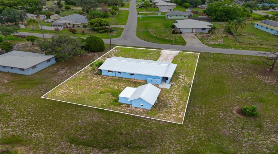Avon Park, Florida 33825, 3 Bedroom Bedrooms, ,1 Bathroombathrooms,Residential,For Sale,Verona,0,Mfrp4939160