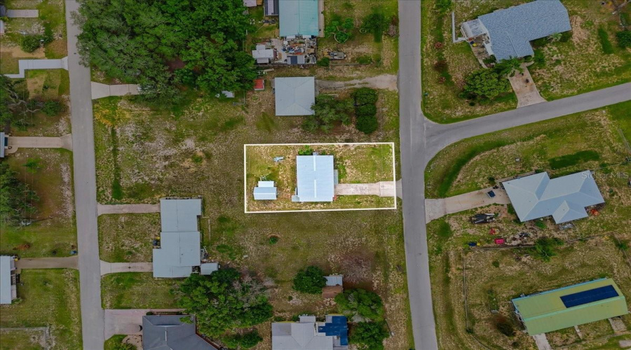 Avon Park, Florida 33825, 3 Bedroom Bedrooms, ,1 Bathroombathrooms,Residential,For Sale,Verona,0,Mfrp4939160