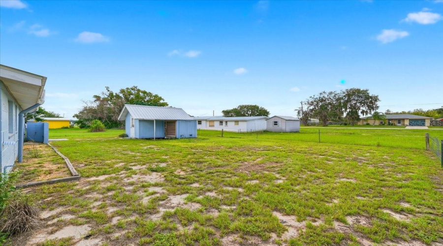 Avon Park, Florida 33825, 3 Bedroom Bedrooms, ,1 Bathroombathrooms,Residential,For Sale,Verona,0,Mfrp4939160