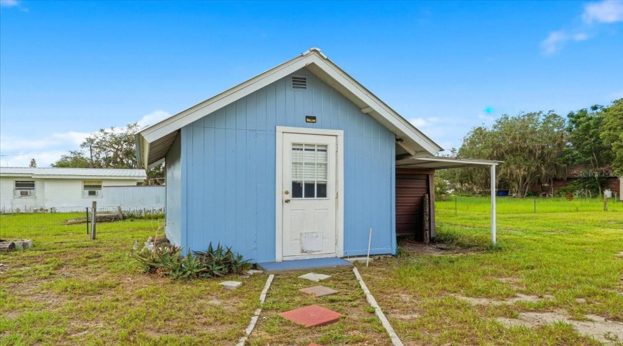 Avon Park, Florida 33825, 3 Bedroom Bedrooms, ,1 Bathroombathrooms,Residential,For Sale,Verona,0,Mfrp4939160