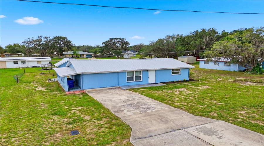 Avon Park, Florida 33825, 3 Bedroom Bedrooms, ,1 Bathroombathrooms,Residential,For Sale,Verona,0,Mfrp4939160