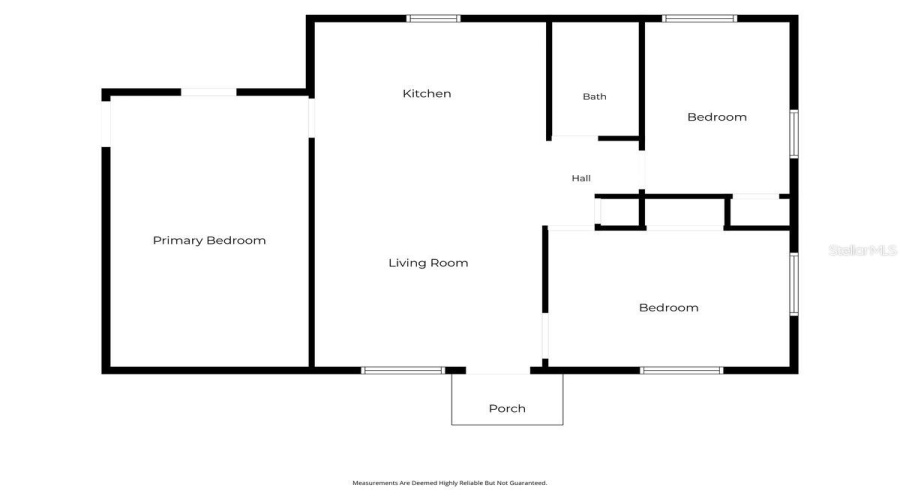 Avon Park, Florida 33825, 3 Bedroom Bedrooms, ,1 Bathroombathrooms,Residential,For Sale,Verona,0,Mfrp4939160