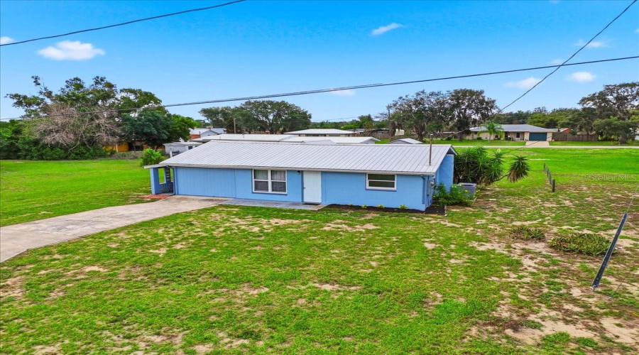 Avon Park, Florida 33825, 3 Bedroom Bedrooms, ,1 Bathroombathrooms,Residential,For Sale,Verona,0,Mfrp4939160