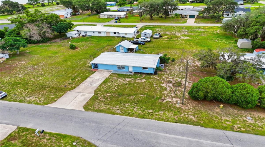 Avon Park, Florida 33825, 3 Bedroom Bedrooms, ,1 Bathroombathrooms,Residential,For Sale,Verona,0,Mfrp4939160