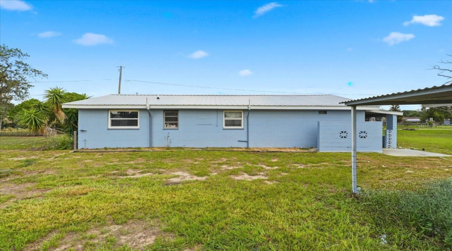 Avon Park, Florida 33825, 3 Bedroom Bedrooms, ,1 Bathroombathrooms,Residential,For Sale,Verona,0,Mfrp4939160