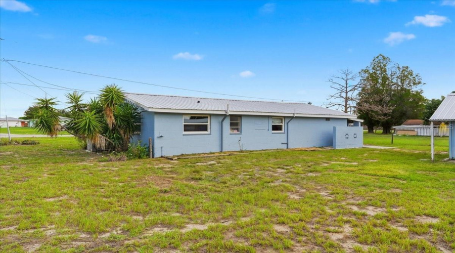 Avon Park, Florida 33825, 3 Bedroom Bedrooms, ,1 Bathroombathrooms,Residential,For Sale,Verona,0,Mfrp4939160