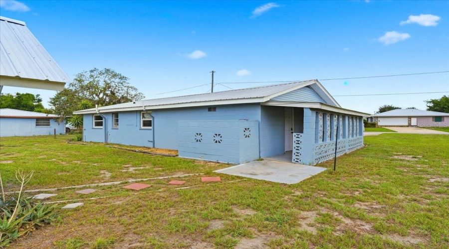 Avon Park, Florida 33825, 3 Bedroom Bedrooms, ,1 Bathroombathrooms,Residential,For Sale,Verona,0,Mfrp4939160