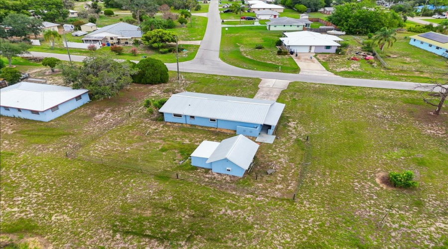 Avon Park, Florida 33825, 3 Bedroom Bedrooms, ,1 Bathroombathrooms,Residential,For Sale,Verona,0,Mfrp4939160