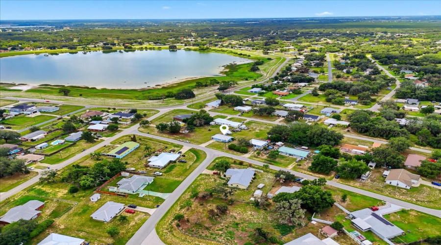 Avon Park, Florida 33825, 3 Bedroom Bedrooms, ,1 Bathroombathrooms,Residential,For Sale,Verona,0,Mfrp4939160