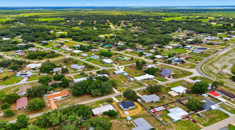 Avon Park, Florida 33825, 3 Bedroom Bedrooms, ,1 Bathroombathrooms,Residential,For Sale,Verona,0,Mfrp4939160