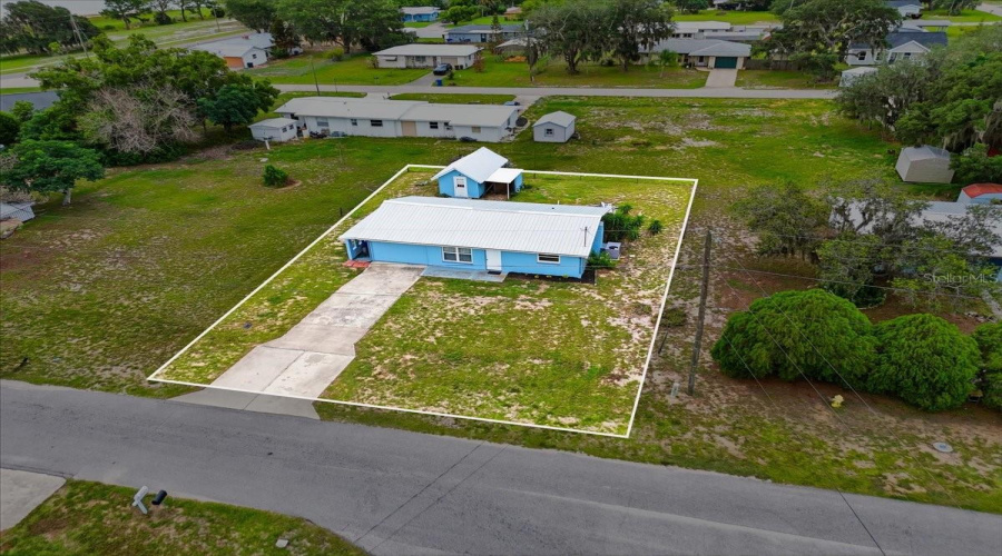 Avon Park, Florida 33825, 3 Bedroom Bedrooms, ,1 Bathroombathrooms,Residential,For Sale,Verona,0,Mfrp4939160