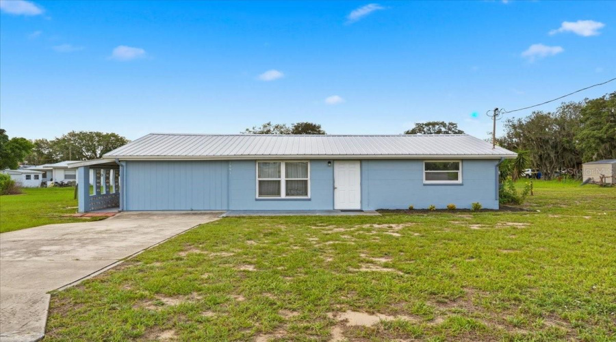 Avon Park, Florida 33825, 3 Bedroom Bedrooms, ,1 Bathroombathrooms,Residential,For Sale,Verona,0,Mfrp4939160