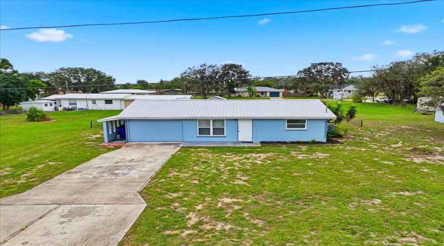 Avon Park, Florida 33825, 3 Bedroom Bedrooms, ,1 Bathroombathrooms,Residential,For Sale,Verona,0,Mfrp4939160