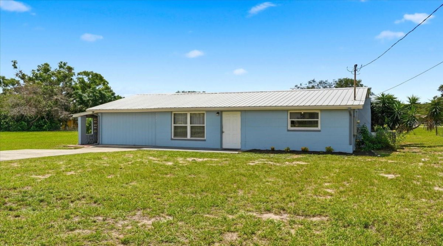 Avon Park, Florida 33825, 3 Bedroom Bedrooms, ,1 Bathroombathrooms,Residential,For Sale,Verona,0,Mfrp4939160