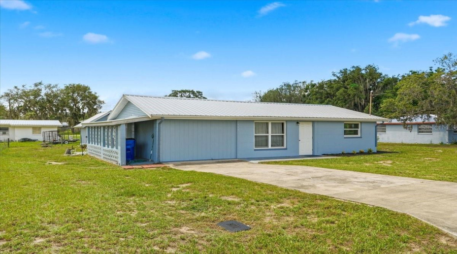 Avon Park, Florida 33825, 3 Bedroom Bedrooms, ,1 Bathroombathrooms,Residential,For Sale,Verona,0,Mfrp4939160