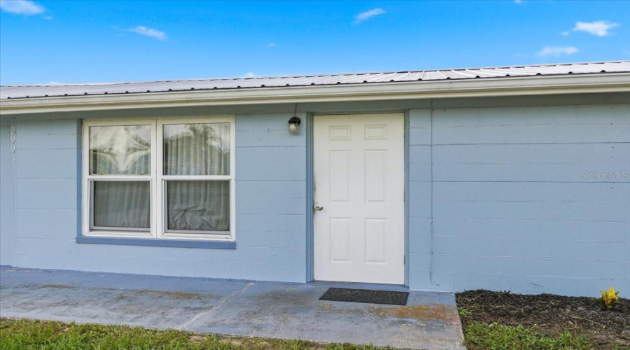 Avon Park, Florida 33825, 3 Bedroom Bedrooms, ,1 Bathroombathrooms,Residential,For Sale,Verona,0,Mfrp4939160