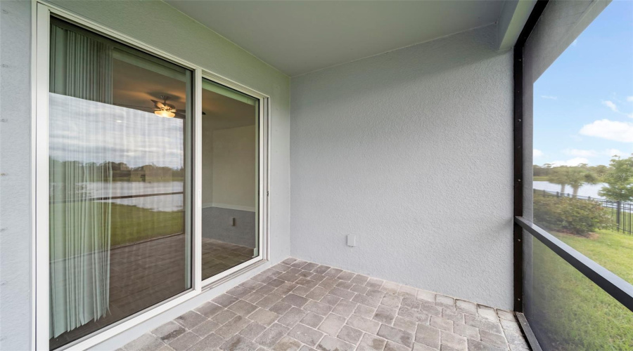 Bradenton, Florida 34211, 3 Bedroom Bedrooms, ,2 Bathroombathrooms,Residential,For Sale,Crimson,0,Mfra4704094