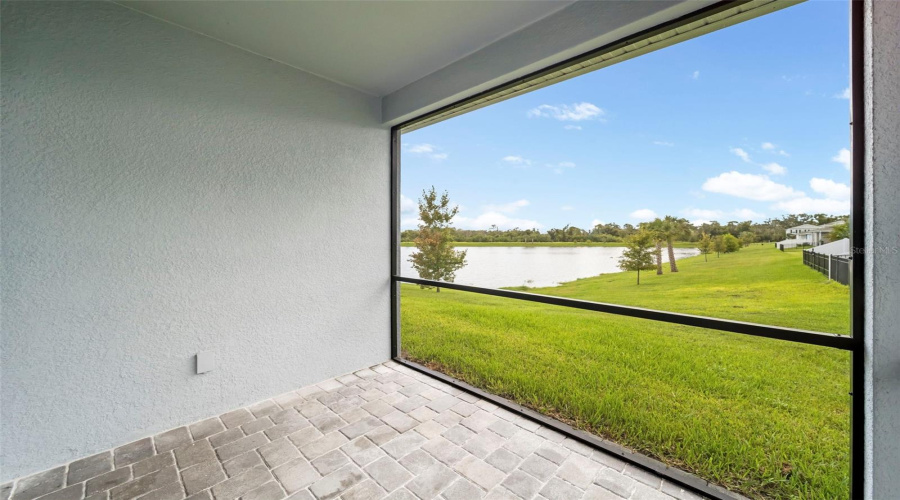 Bradenton, Florida 34211, 3 Bedroom Bedrooms, ,2 Bathroombathrooms,Residential,For Sale,Crimson,0,Mfra4704094