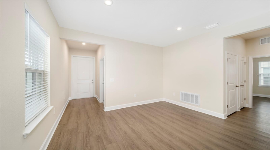 Bradenton, Florida 34211, 3 Bedroom Bedrooms, ,2 Bathroombathrooms,Residential,For Sale,Crimson,0,Mfra4704094