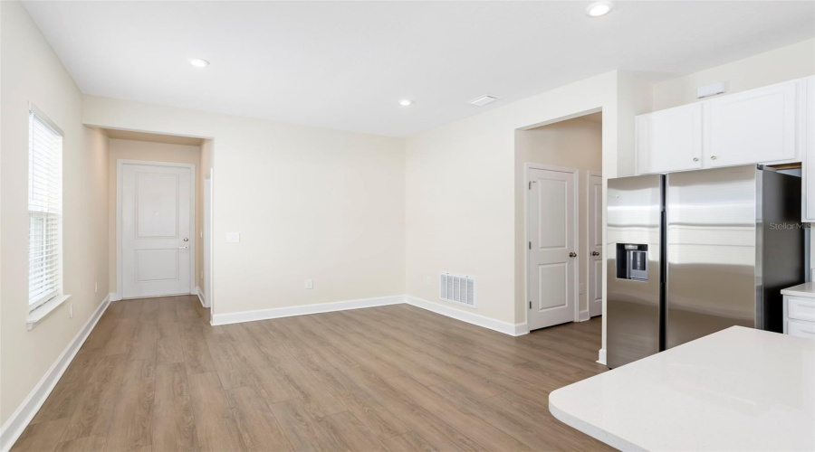 Bradenton, Florida 34211, 3 Bedroom Bedrooms, ,2 Bathroombathrooms,Residential,For Sale,Crimson,0,Mfra4704094