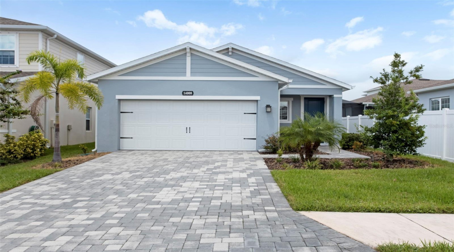Bradenton, Florida 34211, 3 Bedroom Bedrooms, ,2 Bathroombathrooms,Residential,For Sale,Crimson,0,Mfra4704094