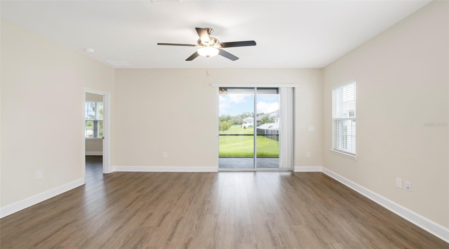 Bradenton, Florida 34211, 3 Bedroom Bedrooms, ,2 Bathroombathrooms,Residential,For Sale,Crimson,0,Mfra4704094