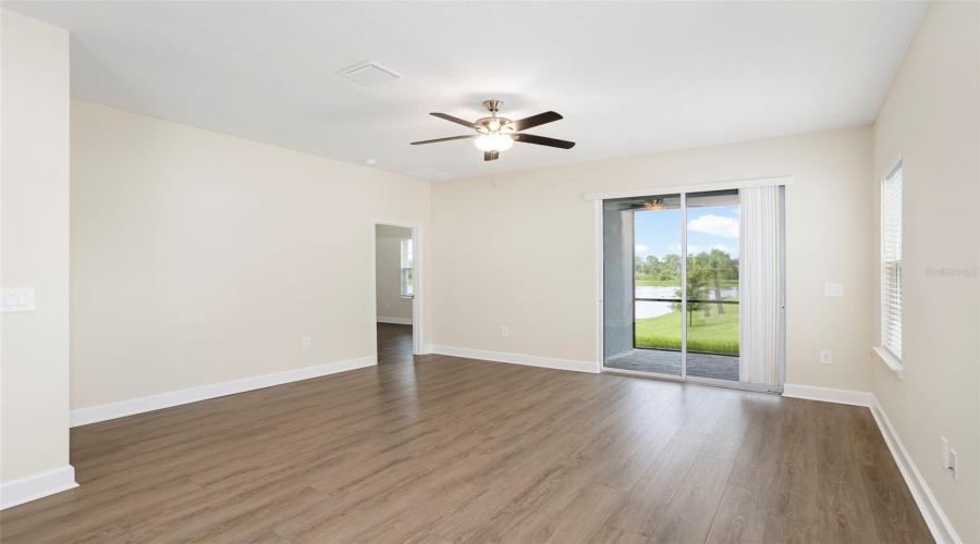 Bradenton, Florida 34211, 3 Bedroom Bedrooms, ,2 Bathroombathrooms,Residential,For Sale,Crimson,0,Mfra4704094