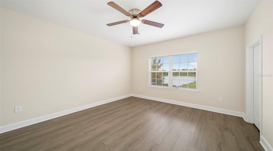 Bradenton, Florida 34211, 3 Bedroom Bedrooms, ,2 Bathroombathrooms,Residential,For Sale,Crimson,0,Mfra4704094