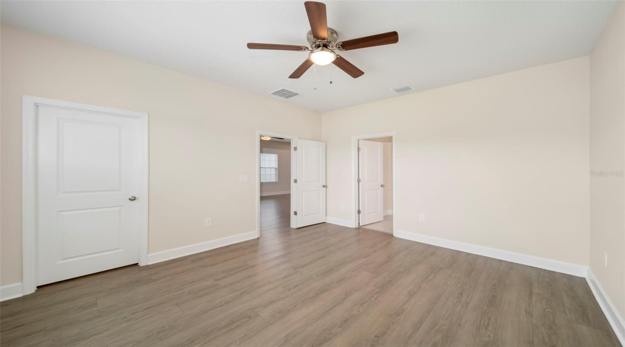 Bradenton, Florida 34211, 3 Bedroom Bedrooms, ,2 Bathroombathrooms,Residential,For Sale,Crimson,0,Mfra4704094