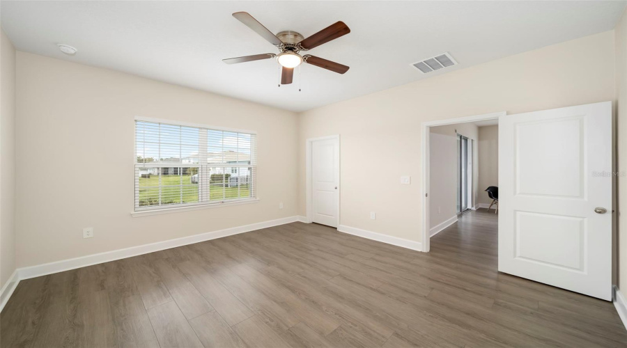 Bradenton, Florida 34211, 3 Bedroom Bedrooms, ,2 Bathroombathrooms,Residential,For Sale,Crimson,0,Mfra4704094