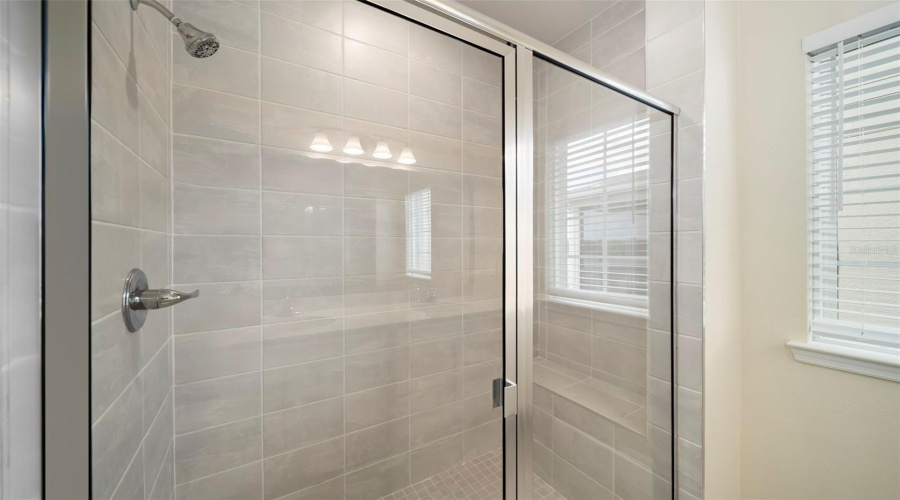 Bradenton, Florida 34211, 3 Bedroom Bedrooms, ,2 Bathroombathrooms,Residential,For Sale,Crimson,0,Mfra4704094