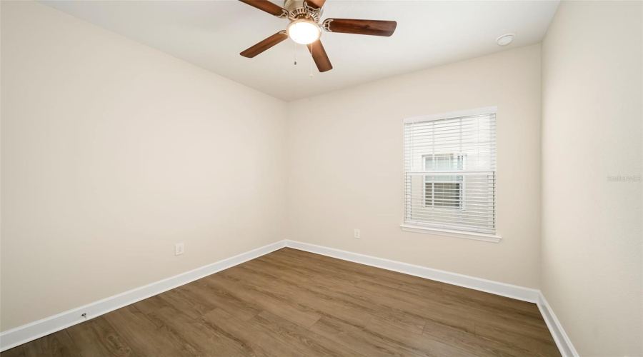 Bradenton, Florida 34211, 3 Bedroom Bedrooms, ,2 Bathroombathrooms,Residential,For Sale,Crimson,0,Mfra4704094