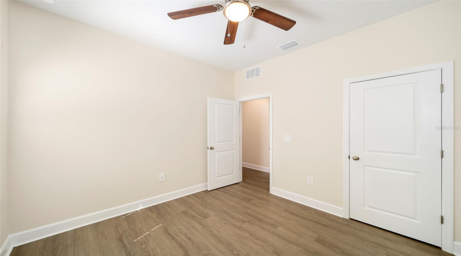 Bradenton, Florida 34211, 3 Bedroom Bedrooms, ,2 Bathroombathrooms,Residential,For Sale,Crimson,0,Mfra4704094