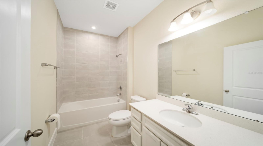 Bradenton, Florida 34211, 3 Bedroom Bedrooms, ,2 Bathroombathrooms,Residential,For Sale,Crimson,0,Mfra4704094