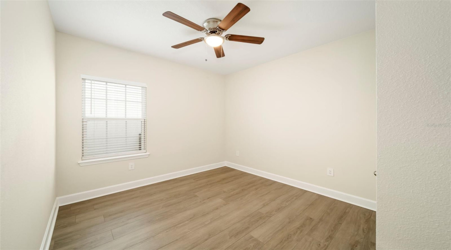 Bradenton, Florida 34211, 3 Bedroom Bedrooms, ,2 Bathroombathrooms,Residential,For Sale,Crimson,0,Mfra4704094