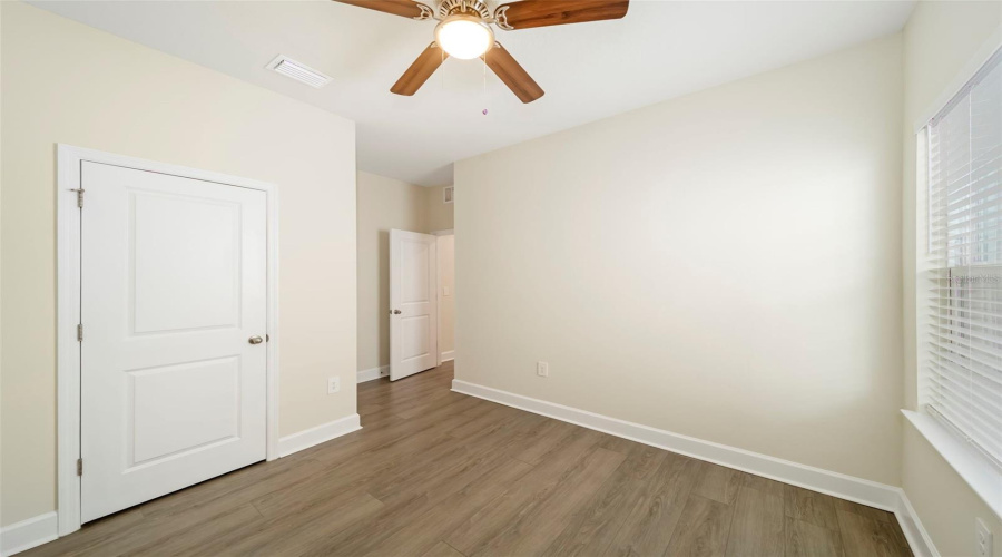 Bradenton, Florida 34211, 3 Bedroom Bedrooms, ,2 Bathroombathrooms,Residential,For Sale,Crimson,0,Mfra4704094