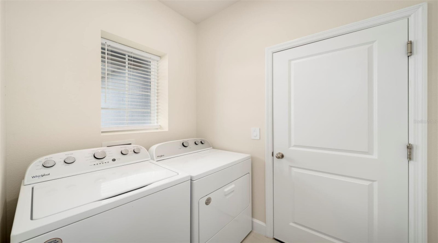 Bradenton, Florida 34211, 3 Bedroom Bedrooms, ,2 Bathroombathrooms,Residential,For Sale,Crimson,0,Mfra4704094