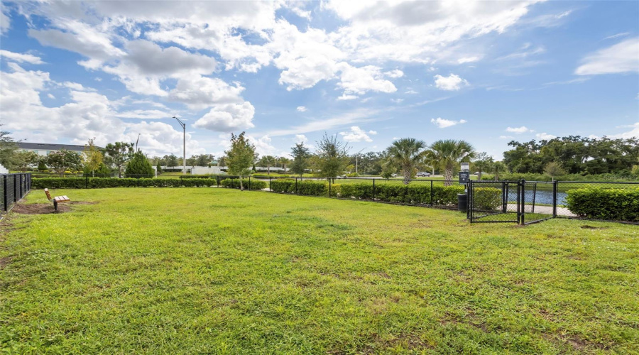 Bradenton, Florida 34211, 3 Bedroom Bedrooms, ,2 Bathroombathrooms,Residential,For Sale,Crimson,0,Mfra4704094