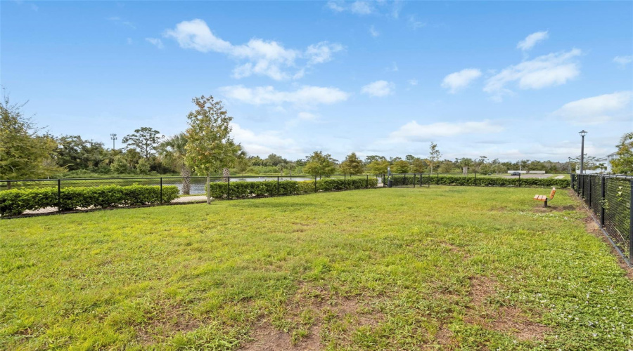Bradenton, Florida 34211, 3 Bedroom Bedrooms, ,2 Bathroombathrooms,Residential,For Sale,Crimson,0,Mfra4704094