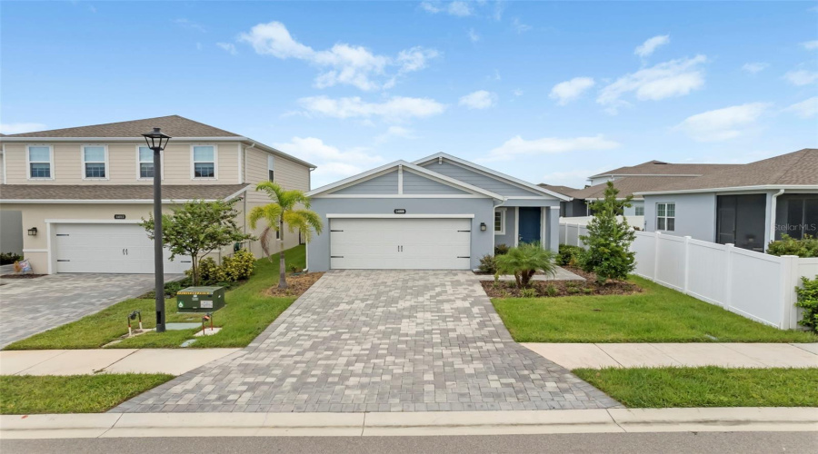 Bradenton, Florida 34211, 3 Bedroom Bedrooms, ,2 Bathroombathrooms,Residential,For Sale,Crimson,0,Mfra4704094