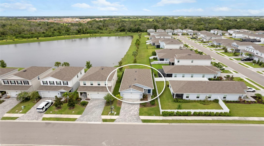 Bradenton, Florida 34211, 3 Bedroom Bedrooms, ,2 Bathroombathrooms,Residential,For Sale,Crimson,0,Mfra4704094
