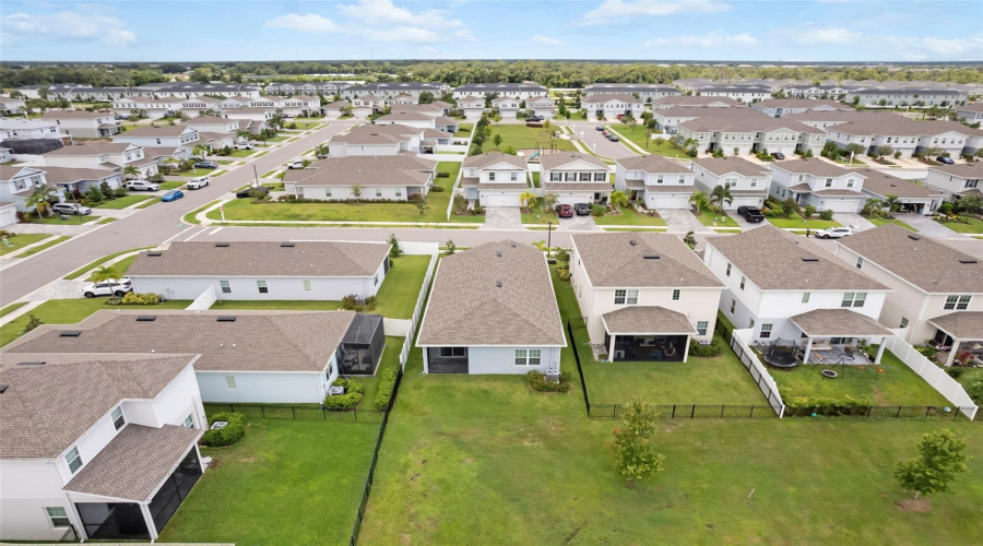 Bradenton, Florida 34211, 3 Bedroom Bedrooms, ,2 Bathroombathrooms,Residential,For Sale,Crimson,0,Mfra4704094