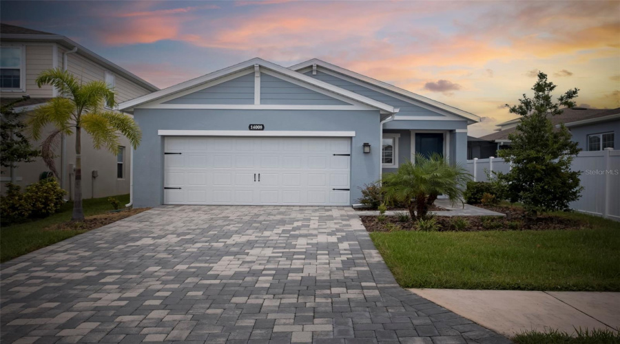 Bradenton, Florida 34211, 3 Bedroom Bedrooms, ,2 Bathroombathrooms,Residential,For Sale,Crimson,0,Mfra4704094