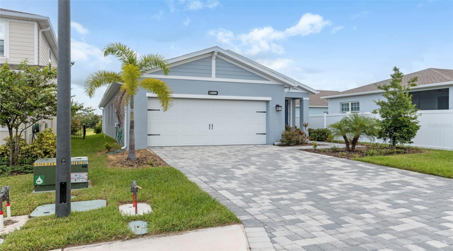 Bradenton, Florida 34211, 3 Bedroom Bedrooms, ,2 Bathroombathrooms,Residential,For Sale,Crimson,0,Mfra4704094