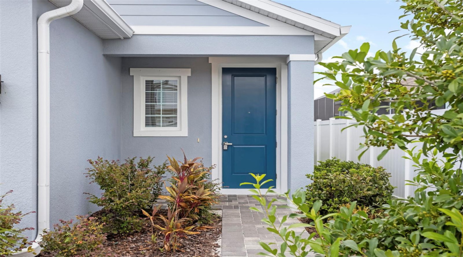 Bradenton, Florida 34211, 3 Bedroom Bedrooms, ,2 Bathroombathrooms,Residential,For Sale,Crimson,0,Mfra4704094