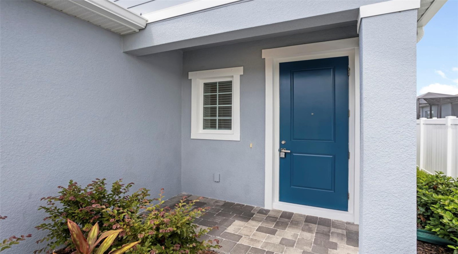 Bradenton, Florida 34211, 3 Bedroom Bedrooms, ,2 Bathroombathrooms,Residential,For Sale,Crimson,0,Mfra4704094