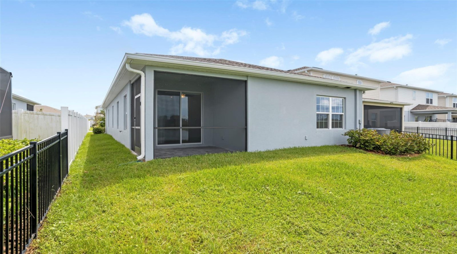 Bradenton, Florida 34211, 3 Bedroom Bedrooms, ,2 Bathroombathrooms,Residential,For Sale,Crimson,0,Mfra4704094